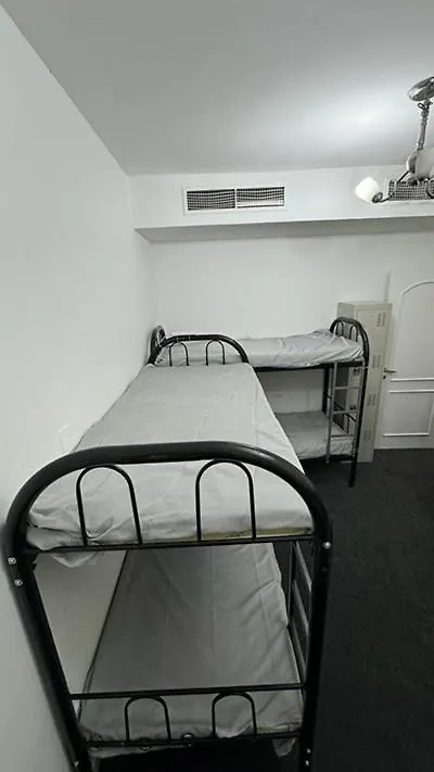 Auberge de jeunesse Golden Horse à Dubaï 0*,  Émirats arabes unis